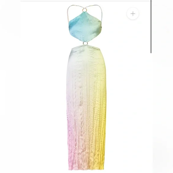 off shoulder maxi dresses Knit Off-Shoulder Sweater Maxi Dress  Naked Wardrobe